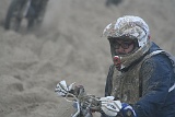 enduro-touquet-2016 (1536)